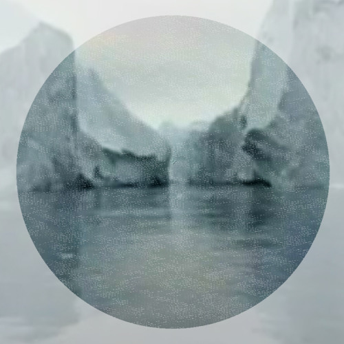 Halfway to Infinity / Live