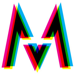 One More Night - Seamus Haji Radio Edit