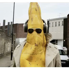 Dada Life - Fight Club Is Closed [DL Project Rmx]