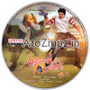 Aaradugula Bullet [www.AtoZmp3