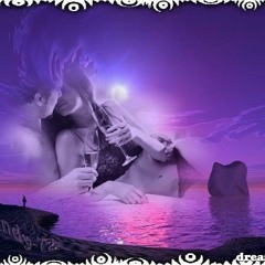 Somebody To Love