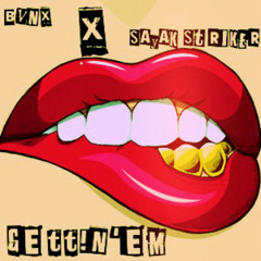 Damn its been a min since ive been on!!!!