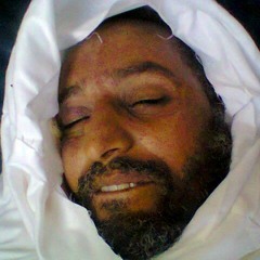 فى حب طه الهادى