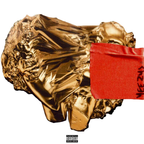 Kanye West - Awesome