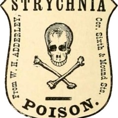 Romeo's Poison