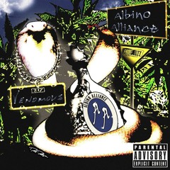 Limitless Pushing Ft. A*One