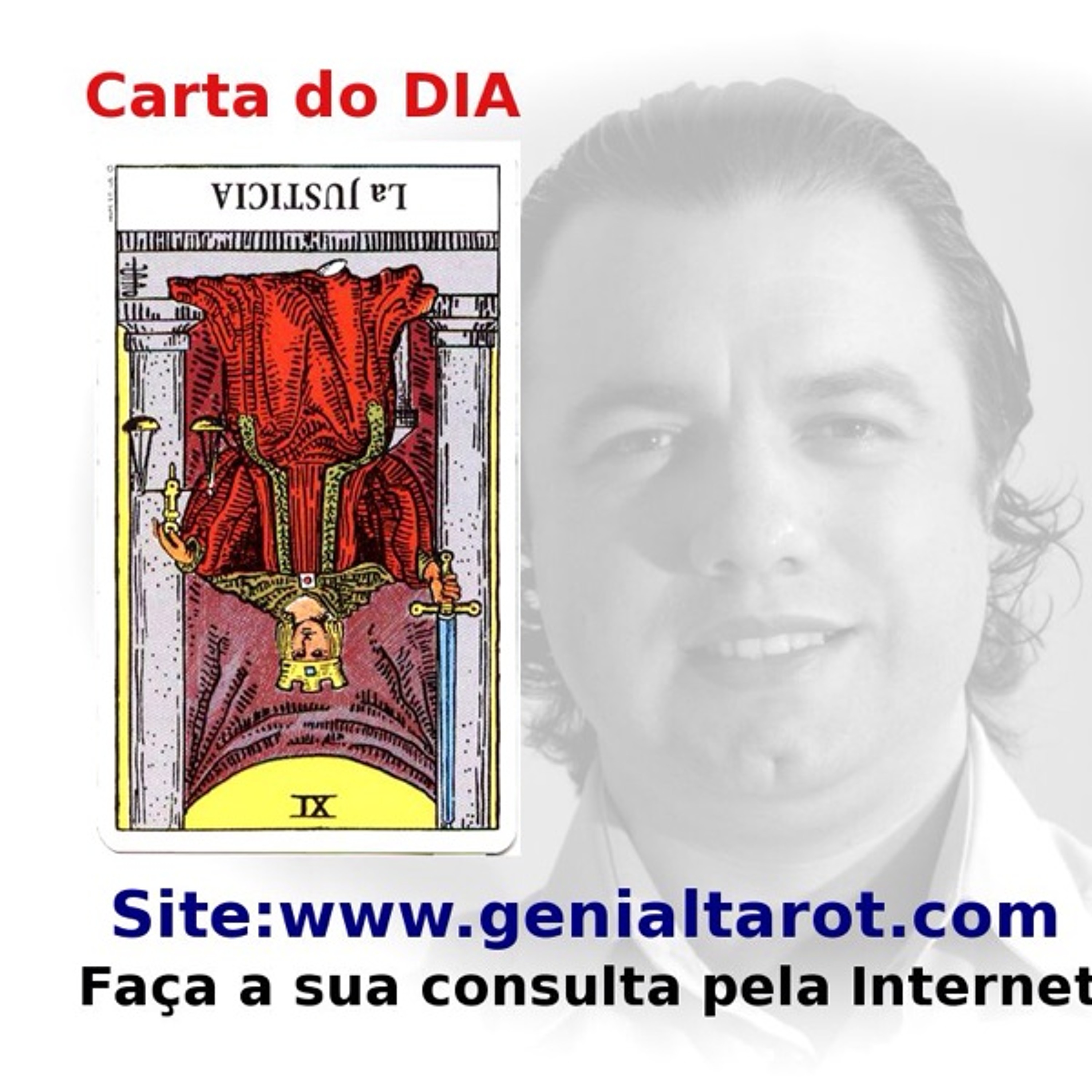 Mestre Alberto