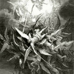 Wretched Times (Apostles Creed by Jedi Mind Tricks Remix)