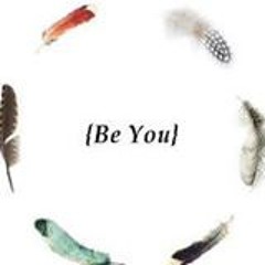 Authenticity and Professionalism