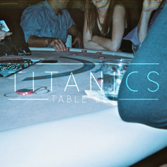 Table Bet