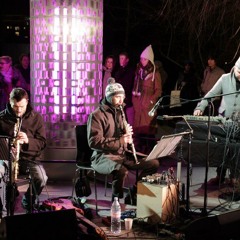 Praed Plus Live in Beirut P1