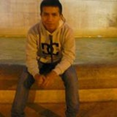 MIX ELECTRO HOUSE ROCK DUBSTEP (Oasis - ACDC - Red Hot Chilli Peppers - Nirvana)