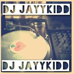 Trappin Em' All(2013 Kiddmixxx) at Hollywood California