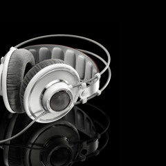 People Say (Nic Fanciulli Remix)