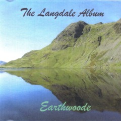 Earthwoode: Meet On The Ledge