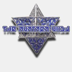 The Avatara VII23 - Quantum Hologram