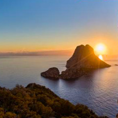 Once Lunas - Marcial Rodriguez & Noemi Escudero - Produced by Eric Nagel & Dj Pippi