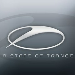Eddie Bittar "Kaboom" (XGenic Remix) as played by Armin Van Buuren ASOT628