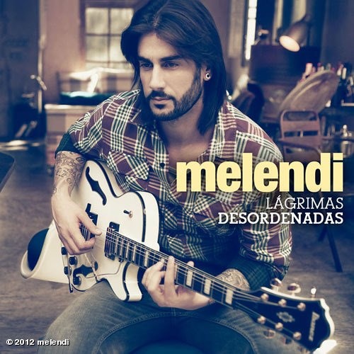 Stream Melendi - Barbie De Extrarradio ♫♫ [Dj Geniuz Edit 2013] ♫♫ by  Jeiner Rojas Days | Listen online for free on SoundCloud