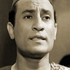فنجالين قهوة - محمد العزبي