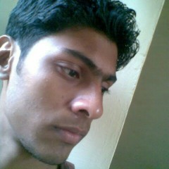 Ambarsariya : Piano Version By Me (Dishu Singh)