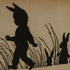 Peter Reynolds Bye Baby Bunting