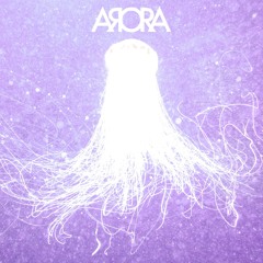 ARORA - Satellite (remix by Krangkiller)