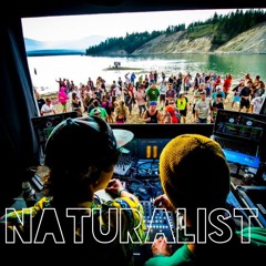 Naturalist Guest Mix
