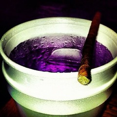 Pour And Twist