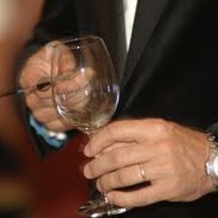 Bryllupstalerap (Tilegnet Jimmy & Tone)