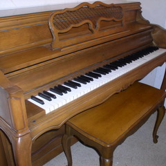 Hallet Davis circa 1915 ...