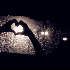 Marakkaan Kazhiyumo Azhake By Sajeer Koppam