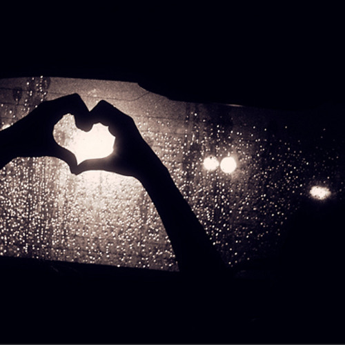 Marakkaan Kazhiyumo Azhake By Sajeer Koppam