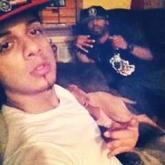 TOMMY GUNZ FT. EL YAI - YOYO