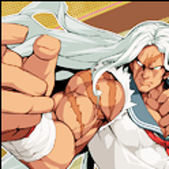 Sakura Oogami