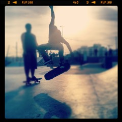 Marcelo Geneci - Pra Sonhar at Cond Arujazinho 3