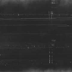 Phonautogram Album Edit