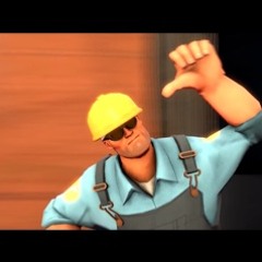 tf2