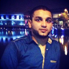 11- الأشتياق