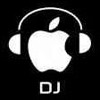 Chris Brown Ft Nicki Minaj Love More Mp3