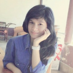 When I Was Your Man, Suara Baru Bangun Jd Begini  @lilyfdl  at Ghovin Restaurant