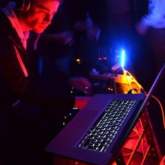 CCPAR  IYD Podcast 027 | Marko Ristic