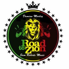 Road To Zion (Remix)