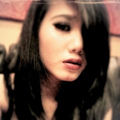 Akhirnya Aku Sampai Di Titik Ini