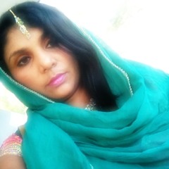 Akkam Pakkam yaarum illaa song by Vaava at Palmerston Shopping Centre