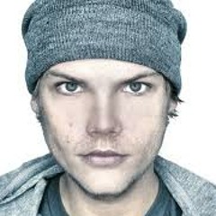 Avicii - Dear Boys (Dance in the water) (Short Version)