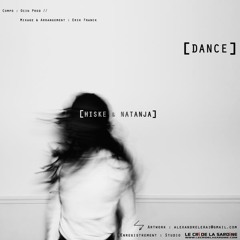 Dance (ft. Mizz Hizz aka Hiske)