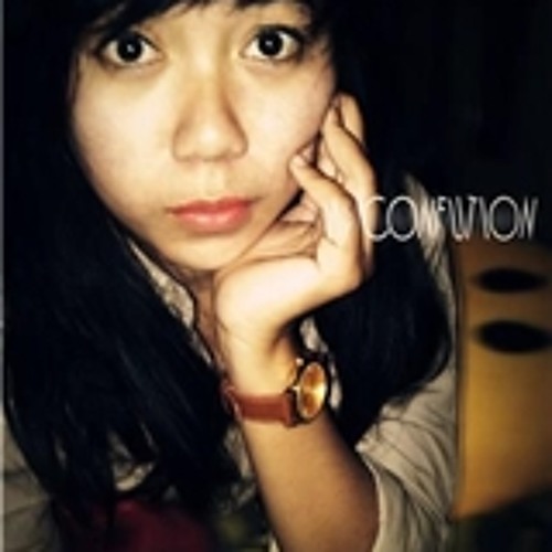 Stream Only Hope Mandy Moore Ici Cover by Ichilotus | Listen online for