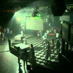 DJ LAU [FREESTYLE MIX] SET