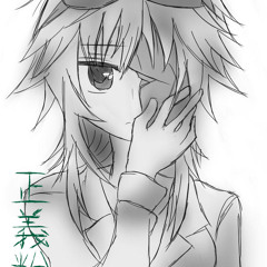 【GUMI】 Justice Breaker